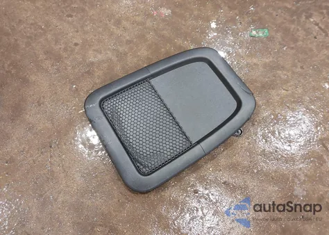 2014 Chevrolet Captiva Sport Ltz z USA, uszkodzony, nr VIN 3GNAL4EK1ES559724